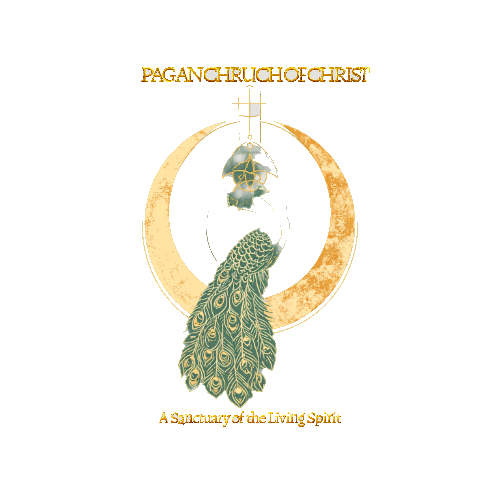 Pagan Church of Christ
